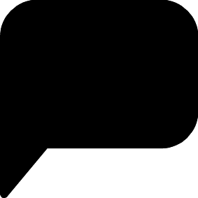 Sprechblase